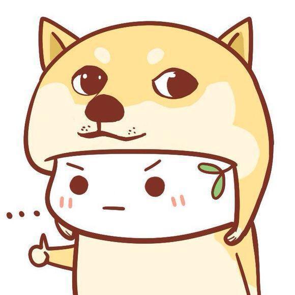 熊猫自助下单网站 - 0元免费领取qq10000赞-小红书粉丝业务